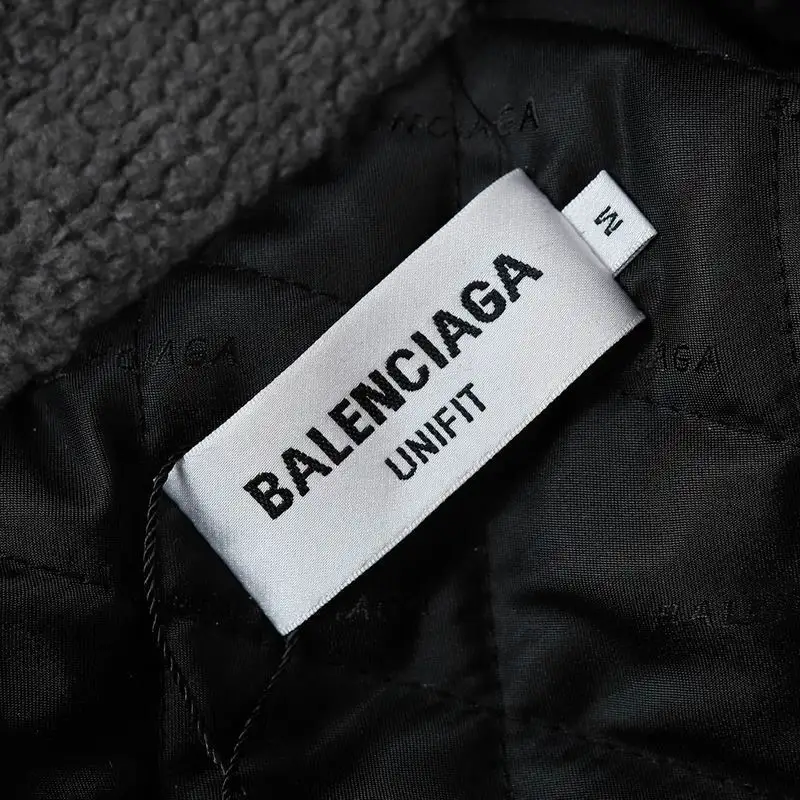 Balenciaga S-L xbtx630 (31)